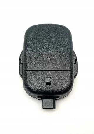 960002W000,,,96000-2W000 Датчик дождя Kia Carens 2 Арт AL13409522093, вид 2