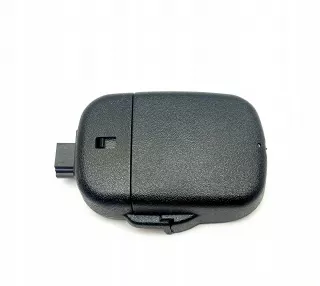 960002W000,,,96000-2W000 Датчик дождя Kia Carens 2 Арт AL13409522093, вид 5