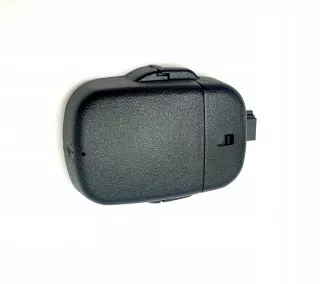 960002W000,,,96000-2W000 Датчик дождя Kia Carens 2 Арт AL13409522093, вид 6