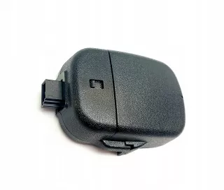 960002W000,,,96000-2W000 Датчик дождя Kia Carens 2 Арт AL13409522093, вид 7