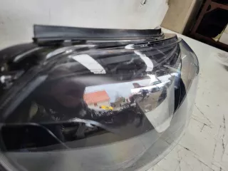 OPEL,9832836480 Фара передняя (комплект) Opel Zafira C Арт AL13409665010_2, вид 3