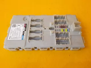 8801722 Блок комфорта BMW 6 G32 Арт AL13409754703, вид 1