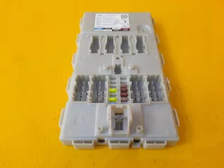 8801722 Блок комфорта BMW 6 G32 Арт AL13409754703, вид 4