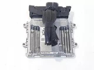 39101-03HV5 Блок управления двигателем Hyundai IONIQ Арт AL13410095434, вид 1