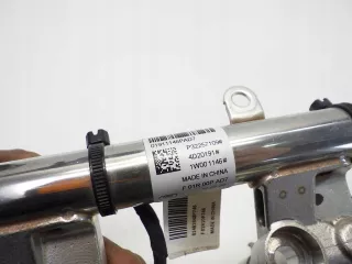 31405315,32208203 Топливная рампа  Volvo XC40 Арт AL13410967647, вид 3
