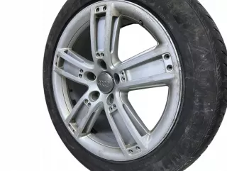  Диск литой Audi Q7 4L Арт AL13411044897, вид 3