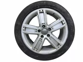  Диск литой Audi Q7 4L Арт AL13411044897, вид 4