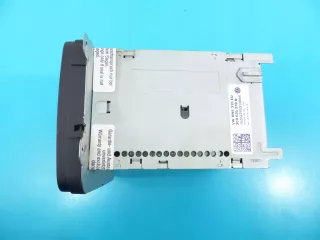 3C0035279N Магнитола (аудио система) Volkswagen Passat B7 Арт AL13411107172, вид 5