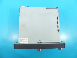 3C0035279N Магнитола (аудио система) Volkswagen Passat B7 Арт AL13411107172, вид 8