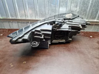 4K0941034 Фара передняя (комплект) Audi A6 C8 (S6,RS6) Арт AL13411743243, вид 6