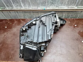 4K0941034 Фара передняя (комплект) Audi A6 C8 (S6,RS6) Арт AL13411743243, вид 8