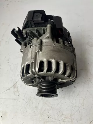 9815683280 Генератор Peugeot 508 Арт AL13413413028, вид 1