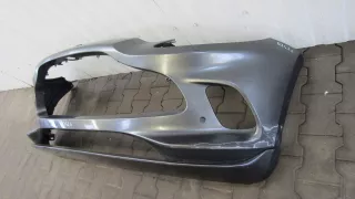 GOMY83-17D957,HCU Бампер передний Aston Martin DBX Арт AL13414798484, вид 2