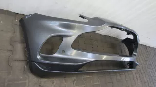 GOMY83-17D957,HCU Бампер передний Aston Martin DBX Арт AL13414798484, вид 3