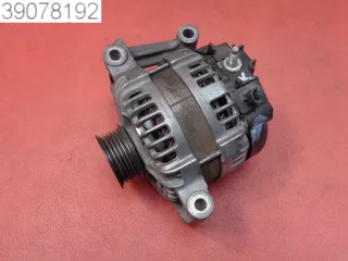 39078192 Генератор Opel Adam Арт AL13415179336, вид 1