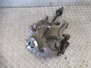 LR105961 Рычаг задний левый Land Rover Range Rover 2 Арт AL13415571231, вид 1