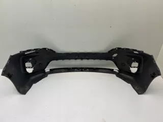 6551612 Бампер передний Nissan NP 300 Арт AL13416590008, вид 6
