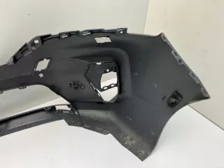 6551612 Бампер передний Nissan NP 300 Арт AL13416590008, вид 8
