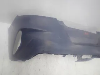  Бампер задний BMW Z4 G29 Арт AL13417040173, вид 2