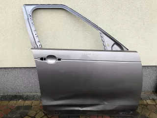 drzwiDiscovery Дверь передняя правая Land Rover Discovery 5 Арт AL13419813820, вид 1
