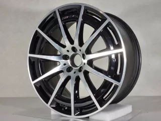  Диск литой Mercedes EQS Арт AL13420264538, вид 6