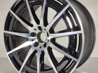  Диск литой Mercedes EQS Арт AL13420264538, вид 8
