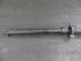 A2514102002 Карданный вал Mercedes R W251 Арт AL13420650682, вид 5