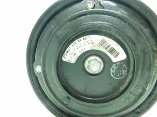 447280-7422,,,447280-7421 Компрессор кондиционера Mercedes A W176 Арт AL13421926116_5, вид 11