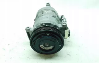 447280-7422,,,447280-7421 Компрессор кондиционера Mercedes A W176 Арт AL13421926116_5, вид 8