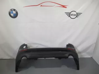  Бампер задний BMW 2 F44 Арт AL13421986851, вид 1