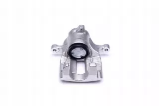 44SKV034 Суппорт тормозной задний правый Volvo S60 1 Арт AL13422240007_6, вид 1