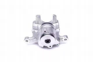 44SKV034 Суппорт тормозной задний правый Volvo S60 1 Арт AL13422240007_6, вид 3