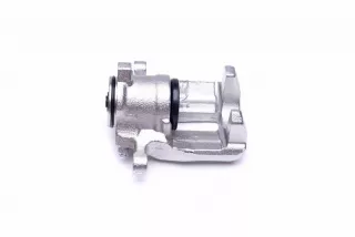44SKV034 Суппорт тормозной задний правый Volvo S60 1 Арт AL13422240007_6, вид 5