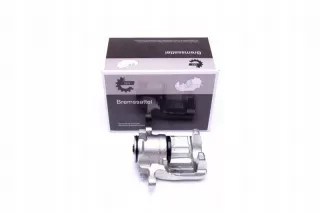 44SKV034 Суппорт тормозной задний правый Volvo S60 1 Арт AL13422240007_6, вид 6