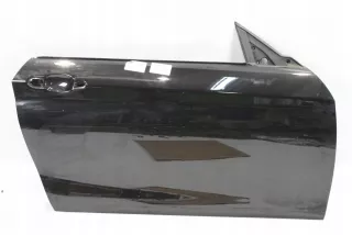 7298044,475,BLACKSAPPHIRE Дверь передняя правая BMW 2 F22/F23 Арт AL13422590304, вид 1