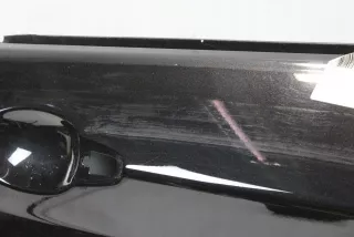 7298044,475,BLACKSAPPHIRE Дверь передняя правая BMW 2 F22/F23 Арт AL13422590304, вид 2