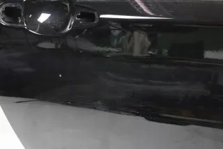 7298044,475,BLACKSAPPHIRE Дверь передняя правая BMW 2 F22/F23 Арт AL13422590304, вид 3