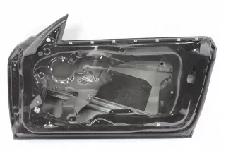 7298044,475,BLACKSAPPHIRE Дверь передняя правая BMW 2 F22/F23 Арт AL13422590304, вид 5