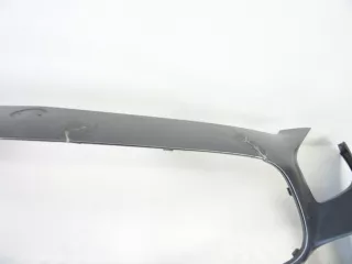  Бампер передний Mercedes AMG GT c190 Арт AL13423777868_2, вид 5