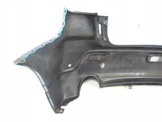  Бампер передний Mitsubishi ASX Арт AL13423903171, вид 5