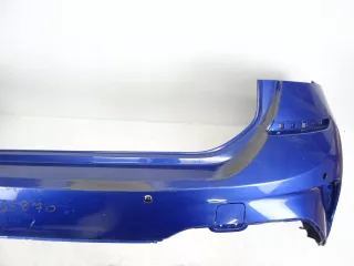  Бампер задний BMW 3 G20/G21 Арт AL13423960918, вид 6