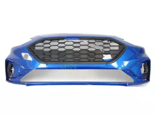  Бампер передний Ford Focus 4 Арт AL13423987505, вид 1