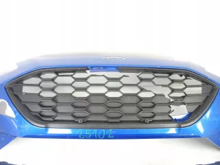  Бампер передний Ford Focus 4 Арт AL13423987505, вид 4