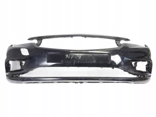  Бампер передний Opel Astra K Арт AL13424014347, вид 1