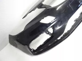  Бампер передний Opel Astra K Арт AL13424014347, вид 2