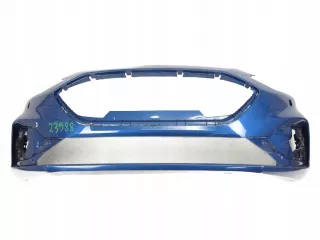  Бампер передний Ford Focus 4 Арт AL13424025612, вид 1
