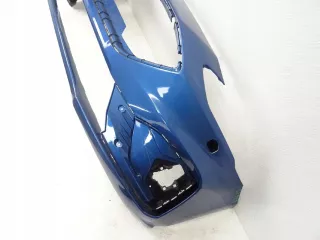  Бампер передний Ford Focus 4 Арт AL13424025612, вид 3