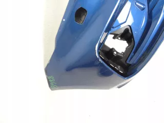  Бампер передний Ford Focus 4 Арт AL13424025612, вид 4