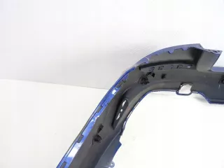  Бампер задний BMW 3 G20/G21 Арт AL13424047825, вид 6