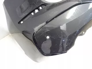  Бампер задний BMW X1 F48 Арт AL13424052476, вид 4